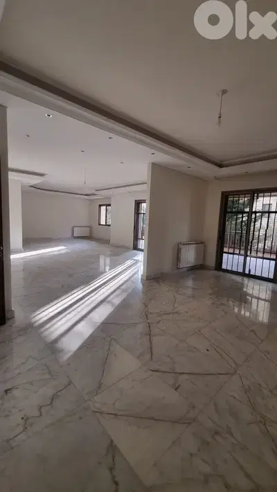GMC148MAN - Apartment For Rent In Biyada -  شقة للإيجار في البياضة