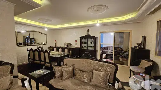 ZE25-4573 Apartment 215 m² for Sale – Ras Al Nabeh ZE25-4573 Apartment 215 m² for Sale – Ras Al Nabeh