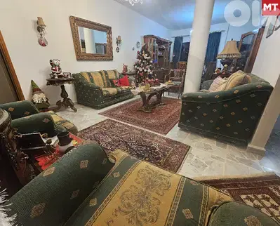 newly renovated, great deal, zgharta, majjdlaya REF#MT129841