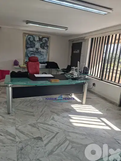 Shop for sale in Dekwaneh محل للبيع في الدكوانة