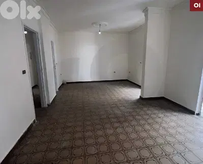 Well maintained building in Zoukak al blat/زوقاق البلاط REF#TD129865