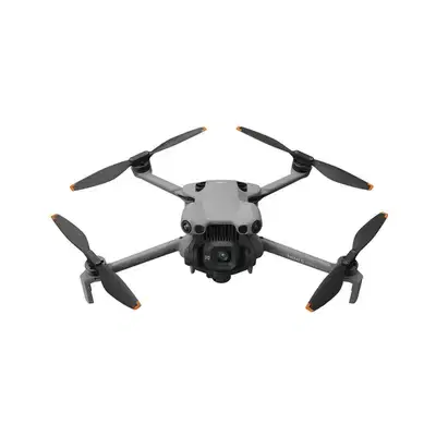 DJI Mini 5 Pro Fly More Combo PLUS (DJI RC 2)