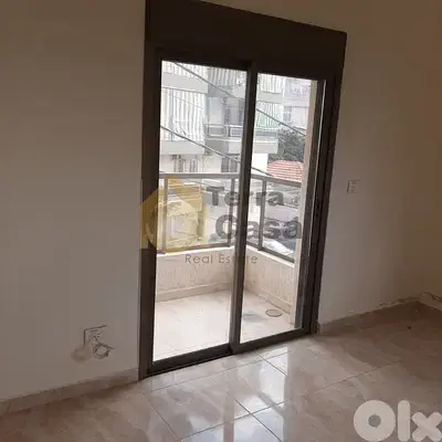 Great Investment Opportunity - Apartment for Sale in Zouk Mikael #2494