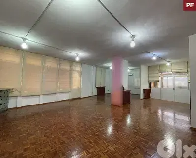 mountain and sea view - prime location -Mar Takla Hazmieh REF#PF129868 mountain and sea view - prime location -Mar Takla Hazmieh REF#PF129868