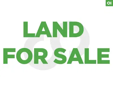 Prime Location, great deal, beirut, Msaytbeh / مصيطبة REF#OI129922