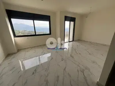 Duplex for sale in Douar