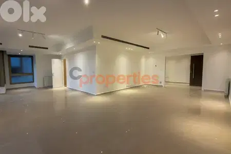 Apartment for sale in Hazmieh – CPMK172