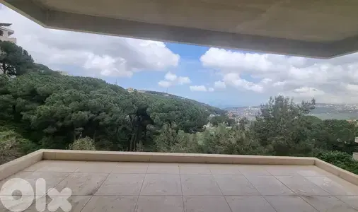 Installment Plan in Qoneitra-Beit Chabab - خطة تقسيط في قنيطرة