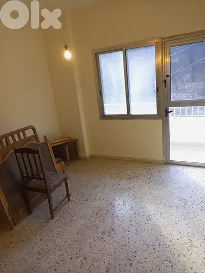 Apartment for sale in Bdadoun شقة للبيع في بدادون Apartment for sale in Bdadoun شقة للبيع في بدادون