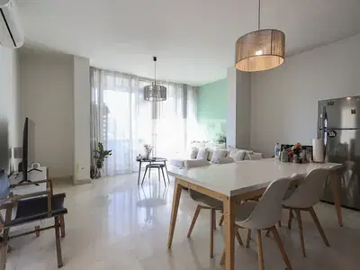Beautiful Modern Flat | Great Location