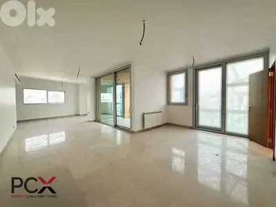 Apartment for Rent in Downtown | Luminous | High-End | Prime Location
