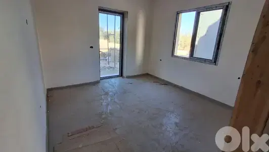 GMN162CM - Apartment For Sale In Bsarma - شقة للبيع في بصرما