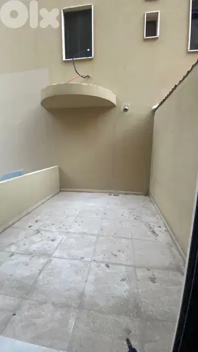 Apartment for sale in Batroun - شقة للبيع في البترون