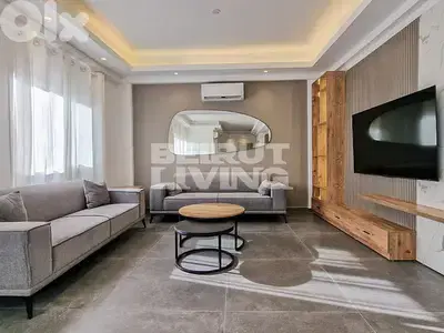 Elegant Property | Balconies | Sea View Elegant Property | Balconies | Sea View