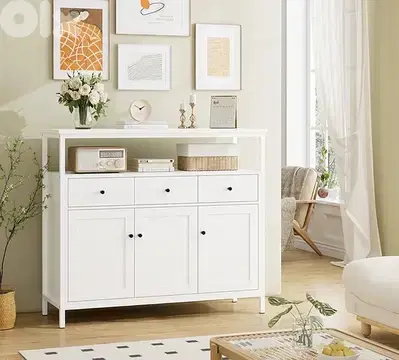 Sideboard Kitchen Cabinet