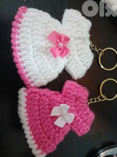 souvenir for girl