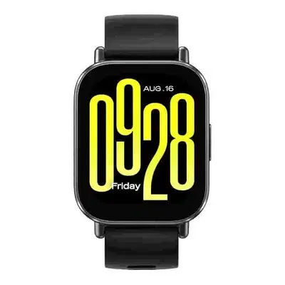 Redmi Watch 5 Active