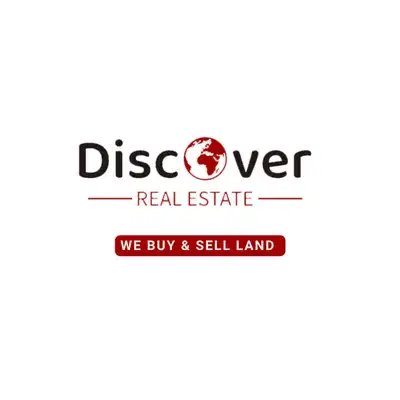 Stunning 3,500sqm land for sale in Mansourieh / Daychounieh