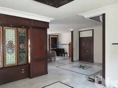 Duplex for sale in Mansourieh دوبلكس للبيع في المنصورية