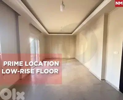 Prime Location, great deal, abu samra/طرابلس- أبو سمرا REF#NM130017
