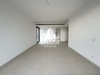 Apartment for Sale in Achrafieh - شقة للبيع في الاشرفية - #R3002