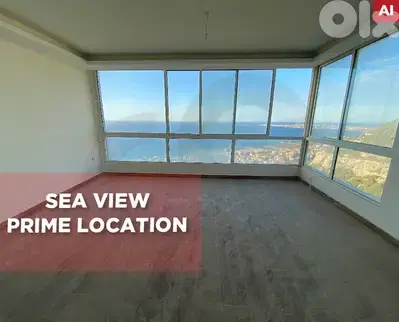 Great deal, prime location, Tripoli-balamnd/طرابلس - بلمندREF#AI130024