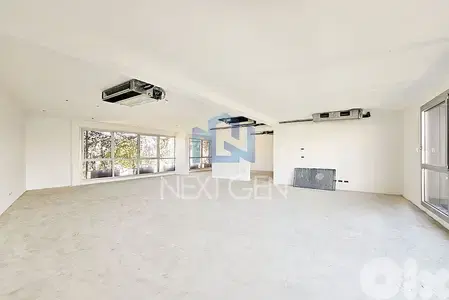 Office for rent in Achrafieh | مكتب للإيجار في الأشرفية