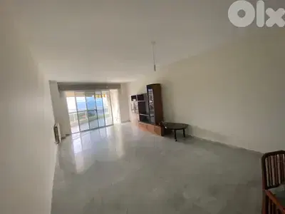 Apartment for Rent in Roumieh