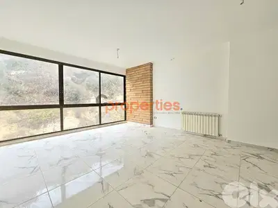Duplex For Sale | Dbayeh | Great Find - CPRD199