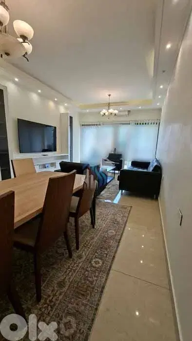 CATCH ! APARTMENT IN MANARA PRIME (200SQ) 3 BEDROOMS , (AM-316)