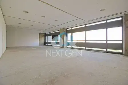 Office for rent in Downtown | مكتب للإيجار في وسط المدينة