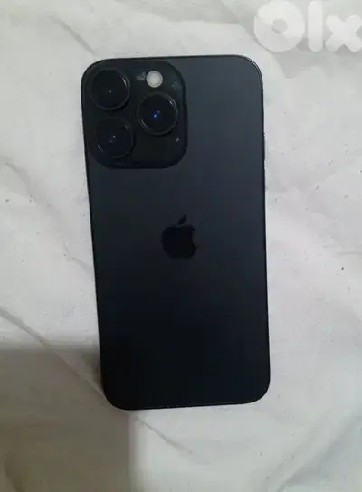 iphoxe x to 15 pro max
