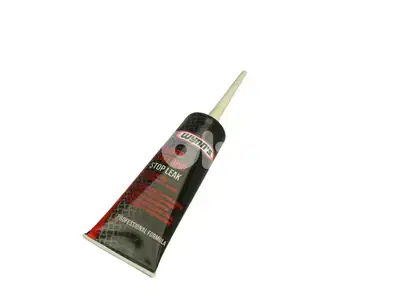 WYNN'S POWER STEERING STOP LEAK