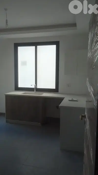 Apartment for sale in Dam w Farz-Tripoliشقة للبيع في ضم وفرز - طرابلس