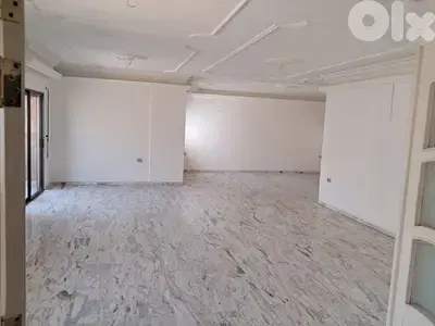 CATCH !! IN BURJ ABI HAIRDAR (250SQ) 3 BEDROOMS , (BT-1321)