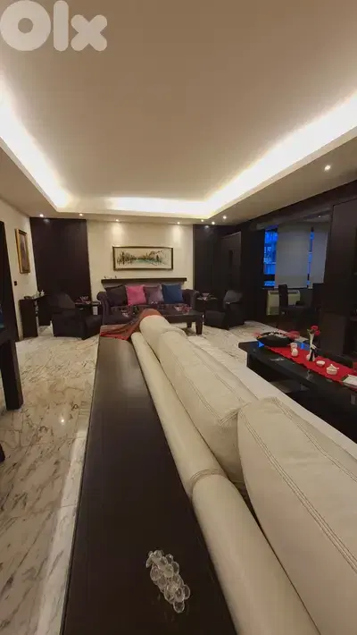 HOT DEAL !! APARTMENT IN CARACAS PRIME (210SQ) 3 BEDROOMS , (AM-317)