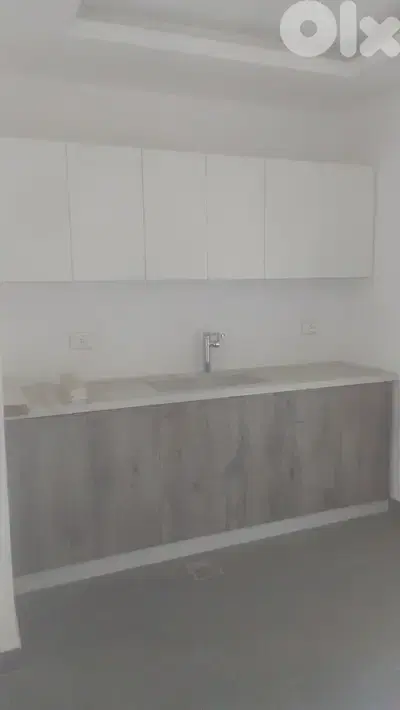 Apartment for sale in Dam w Farz-Tripoli شقة للبيع في ضم وفرز -