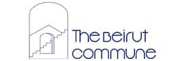 The Beirut Commune