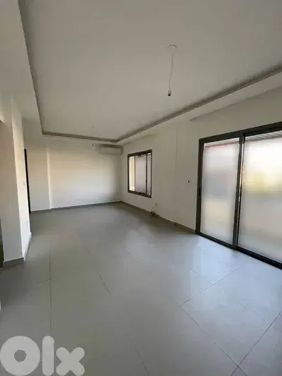 SPACIOUS APARTMENTIN ACHRAFIEH PRIME (150SQ) 3 BEDROOMS , (AC-1148)