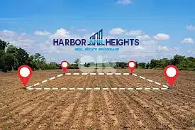 Land for sale in Ajaltoun أرض للبيع في عجلتون