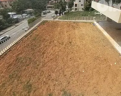شقة فخمة للبيع في مار موسى Decorated apartment for sale in Mar Moussa