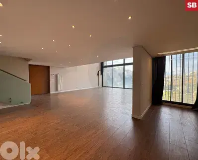 Great deal, prime location, baabda, hazmieh/الحازمية REF#SB130137