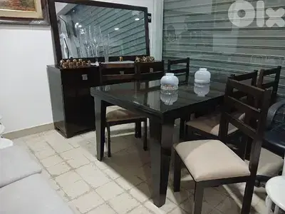 صفرا شبه جديد مزرعه يشوع
