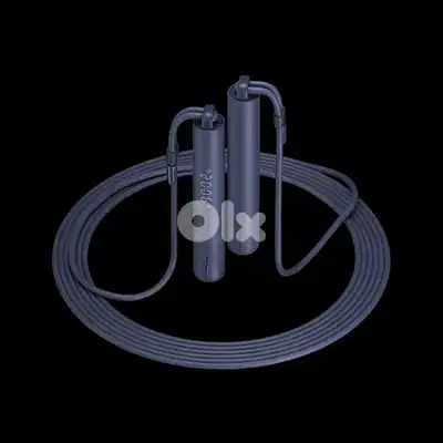 Xiaomi Smart Jump Rope