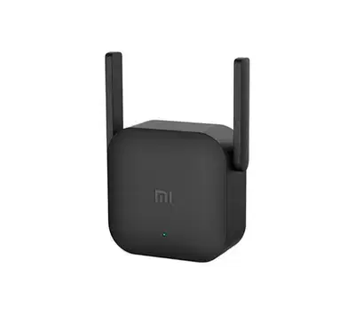 MI WIFI RANGER EXTENDER PRO
