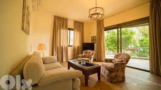 Apartments for sale in dawhet el hoss