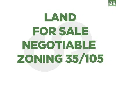 prime land is located on the main road in Amyoun REF#BR130146