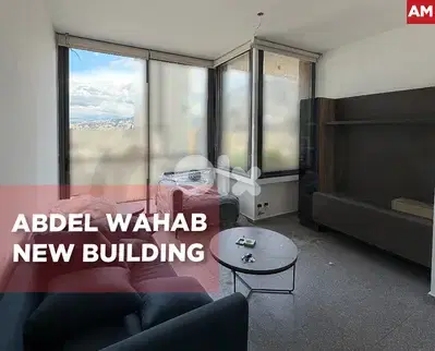 brand-new, prime location, beirut, achrafieh/الأشرفية REF#AM130160