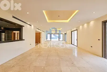 Apartment For Sale In Ramleh Al Baydah | شقة للبيع في الرملة البيضاء