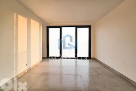 Apartment For Sale In Achrafieh | شقة للبيع في الأشرفية